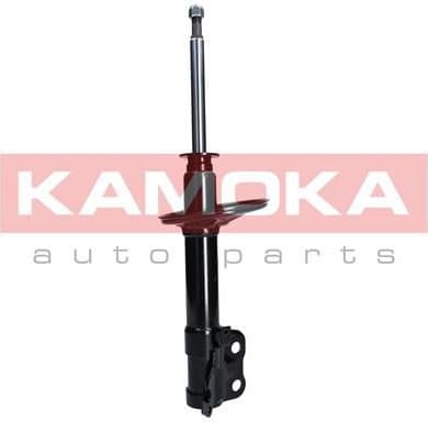 Shock Absorber 2000164