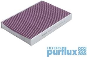 Filter, cabin air AHA352