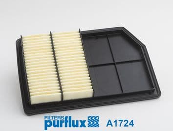 Air Filter A1724
