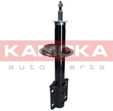 Shock absorber front 2001069 - image 3