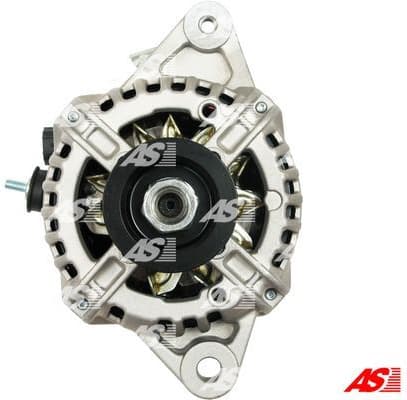 Alternator AS A0328