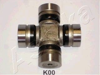 Joint, propshaft 66-0K-K00 - image 2