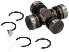 Joint, propshaft 66-0K-K00 - image 3