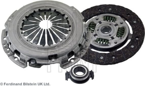 Clutch Kit ADP153008
