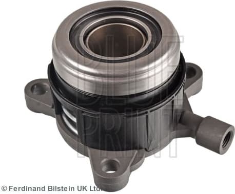 Central Slave Cylinder, clutch ADT33692