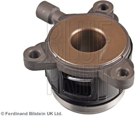 Central Slave Cylinder, clutch ADT33692 - image 2