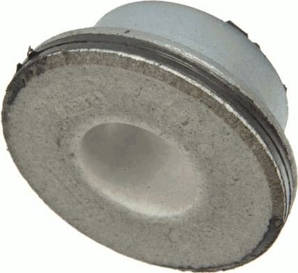 Bushing, axle beam 39358 01