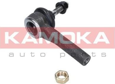 Tie Rod End 9010021 - image 2