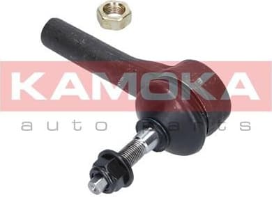Tie Rod End 9010021 - image 4