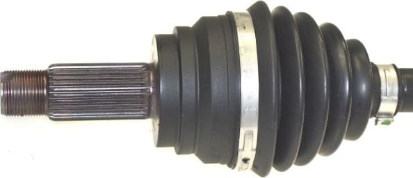 Drive Shaft 306299 - image 2