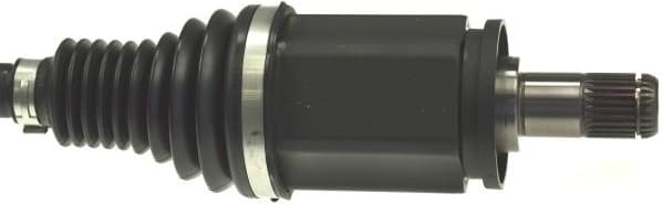 Drive Shaft 306299 - image 3