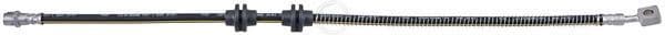 Brake Hose SL6689