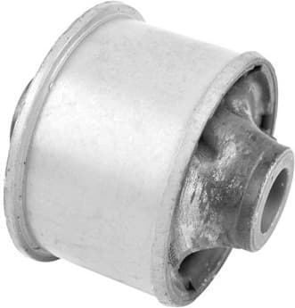 Mounting, control/trailing arm TED70917