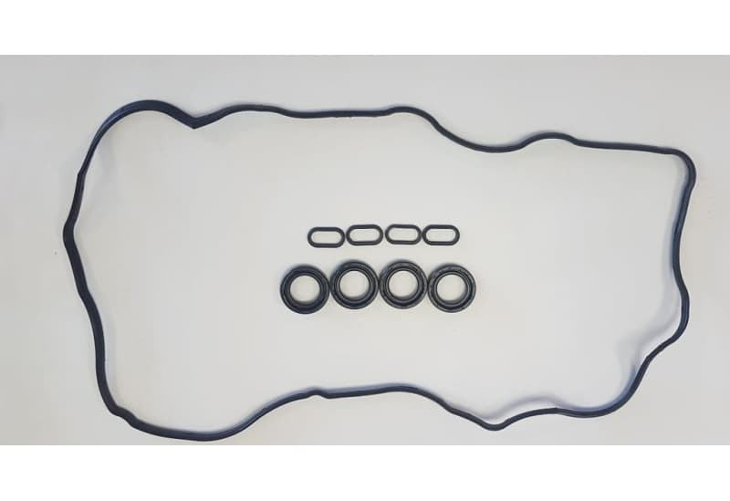 Gasket valve cover 508.530 - image 2