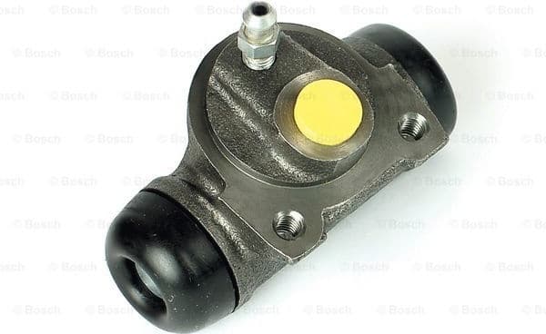 Wheel Brake Cylinder F026009181