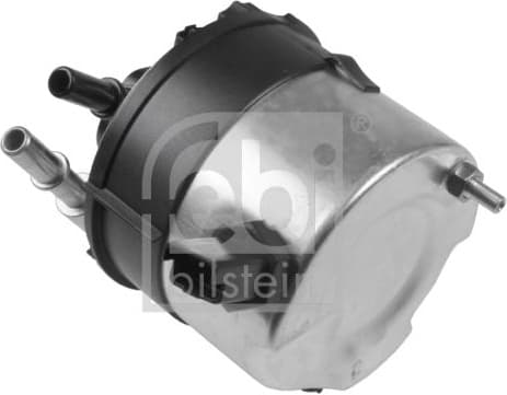 Fuel Filter 108974
