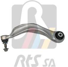 Control/Trailing Arm, wheel suspension 95.99501.2