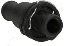 Thermostat, coolant 38-VW-VW01 - image 2