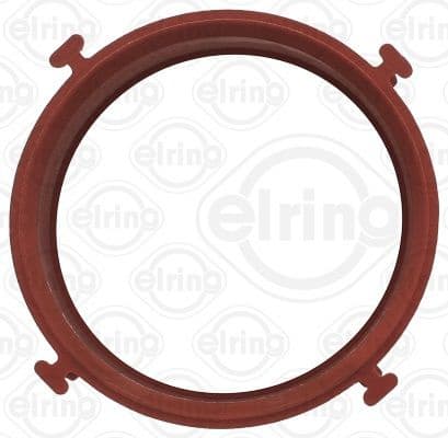 Gasket turbocharger 982.500 - image 3