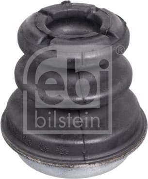 Rubber Buffer, suspension 103458
