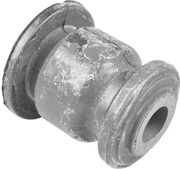 Mounting, control/trailing arm TED11065