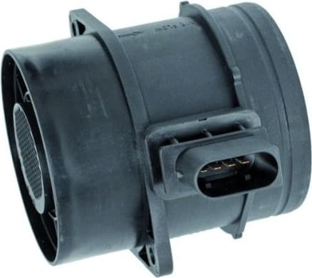 Mass Air Flow Sensor 8ET 009 149-431