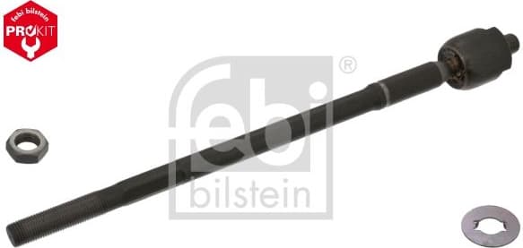 Inner Tie Rod ProKit 43188
