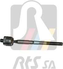 Inner Tie Rod 92.09632