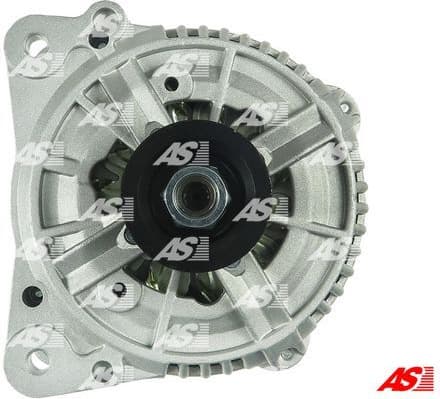 Alternator AS A0176