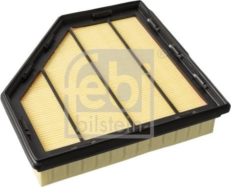 Air Filter 106089