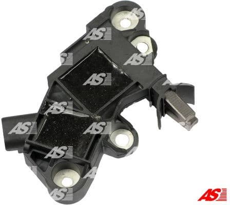 Alternator Regulator AS ARE0126