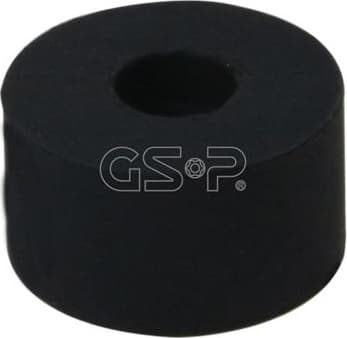 Rubber Buffer, suspension 516790