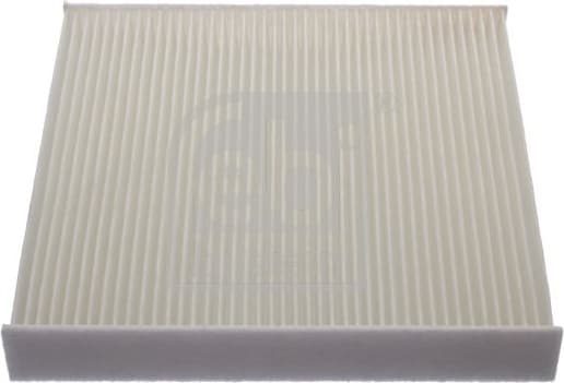 Filter, cabin air 101415