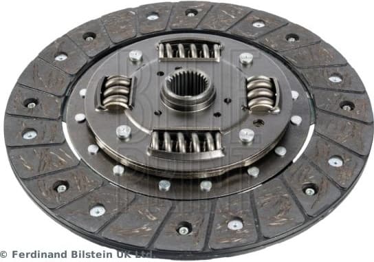 Clutch Disc ADV183102