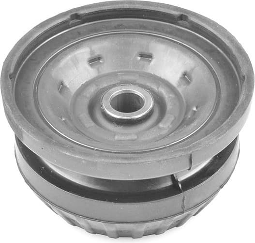 Suspension Strut Support Mount TED32583 - image 3