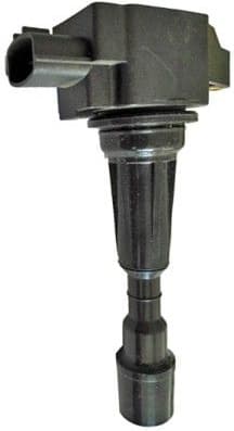 Ignition Coil 5DA 358 057-021