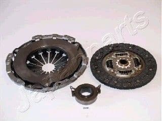 Clutch Kit KF2098 - image 2