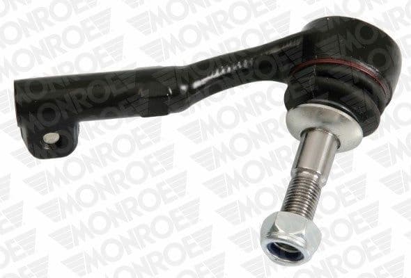 Tie Rod End L11115