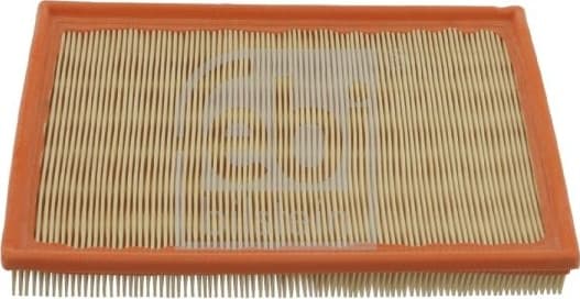 Air Filter 26342
