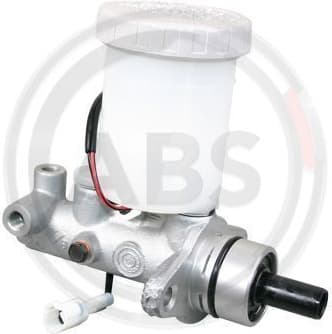 Brake Master Cylinder 71159
