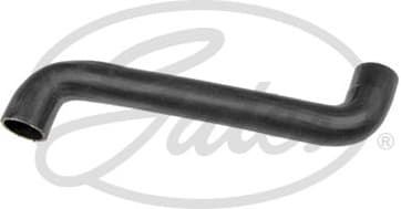 Radiator Hose 05-4182