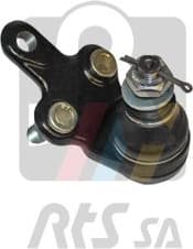 Ball Joint 93.02565