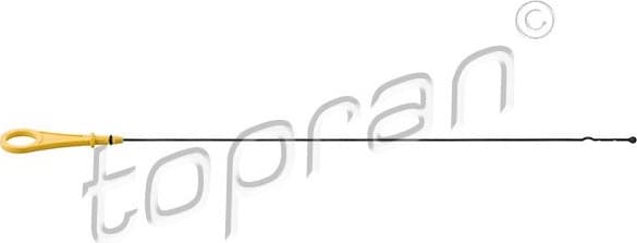 Oil Dipstick 304 761