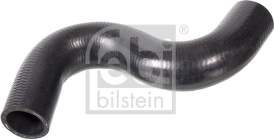 Radiator Hose 106179