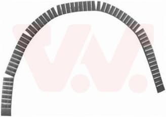 Quarter Panel 9901149