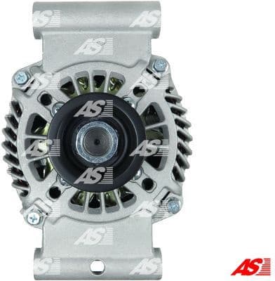 Alternator AS A5370S