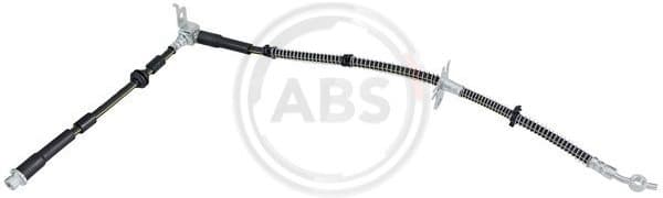 Brake Hose SL7041