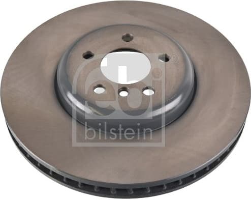 Brake Disc 108212