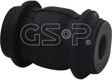 Mounting, control/trailing arm 514996