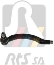 Tie Rod End 91.09613.2